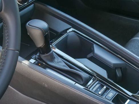 New 2026 Honda Accord Sport image 20