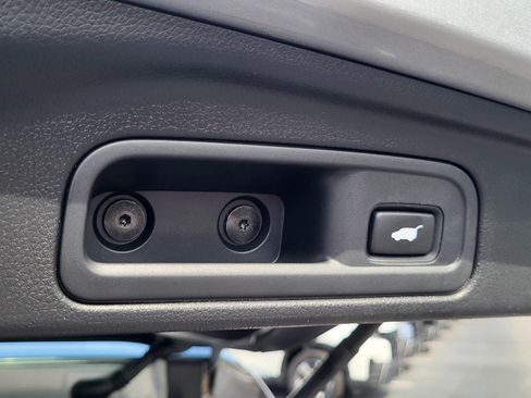 Used 2017 Honda Pilot EX-L image 5