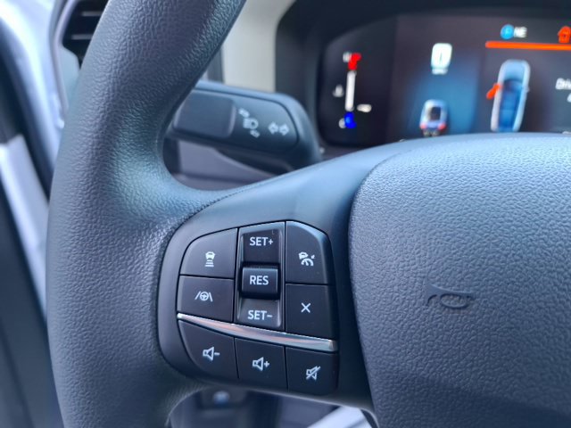 New 2026 Ford Bronco Sport Big Bend AWD/4WD image 18