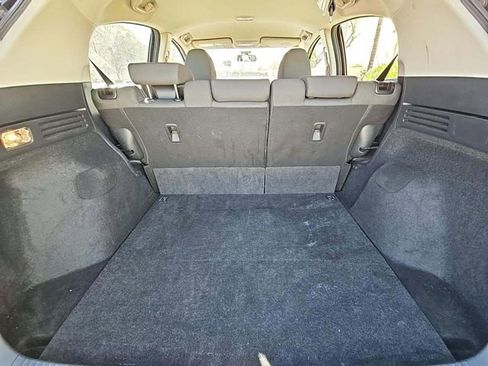 Used 2020 Honda HR-V LX image 14