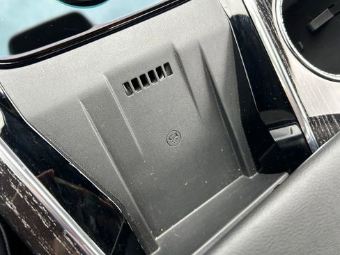 Used 2026 Cadillac Escalade IQ Sport 1 w/ LPO, Floor Liner Package AWD/4WD image 38