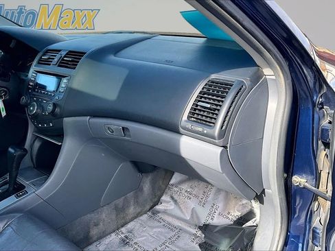 Used 2005 Honda Accord EX-L image 31