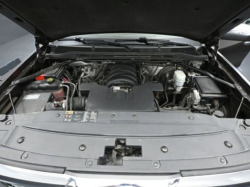 Used 2016 GMC Sierra 1500 SLT image 57