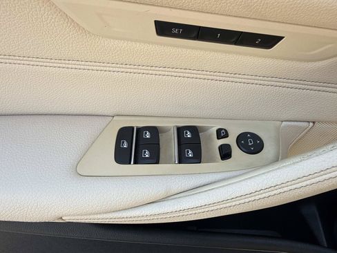 Used 2019 BMW 540i xDrive AWD/4WD image 23