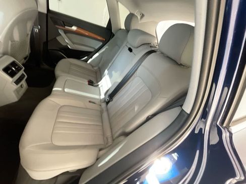 Used 2021 Audi Q5 2.0T Premium w/ Convenience Package AWD/4WD image 23