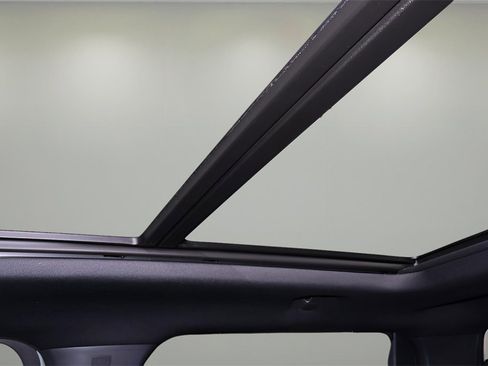 New 2025 Toyota Tundra Platinum image 42