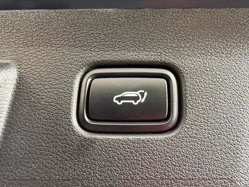 Used 2025 Kia Sportage X-Line Prestige AWD/4WD image 31