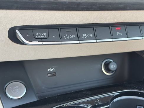 Used 2021 Audi A5 2.0T Premium Plus w/ Premium Plus image 24