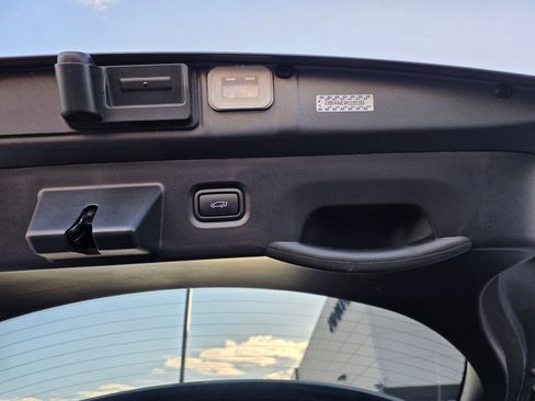 Used 2023 Hyundai Ioniq 5 SEL image 31