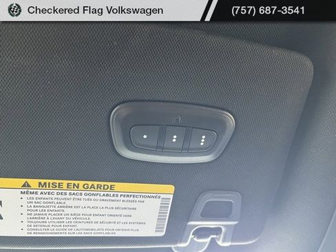 Used 2024 Jeep Grand Cherokee L Limited w/ Trailer Tow Package image 44