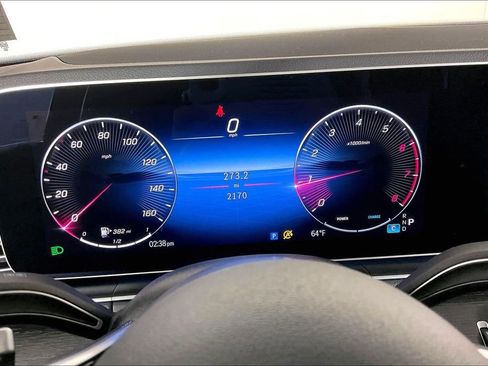 Used 2026 Mercedes-Benz GLE 350 4MATIC image 20