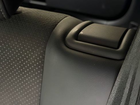 Used 2024 Mitsubishi Eclipse Cross SE image 22