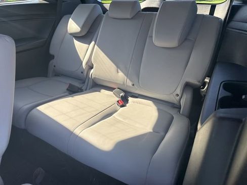 Used 2022 Honda Odyssey Touring image 15