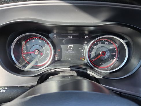 Used 2023 Dodge Charger SXT image 15