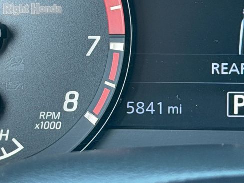 Used 2025 Nissan Frontier PRO-4X w/ Pro Convenience Package AWD/4WD image 37