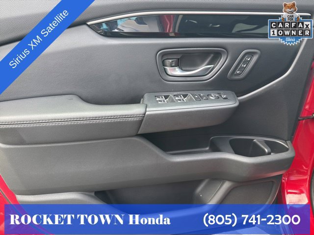Used 2024 Honda Pilot EX-L image 20