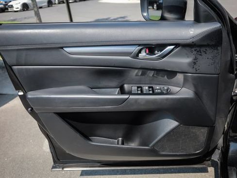 Used 2017 MAZDA CX-5 Touring FWD image 56
