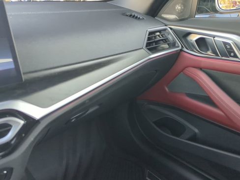 Used 2024 BMW 440i xDrive M440i xDrive image 14