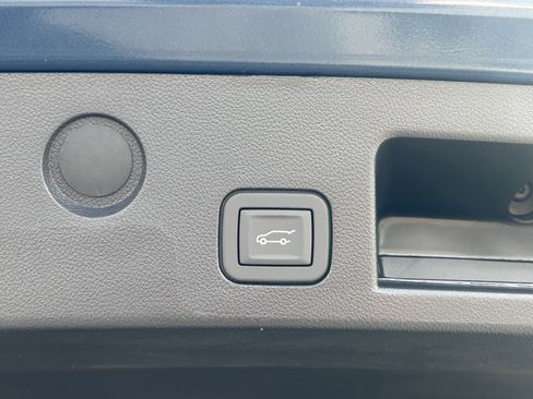 New 2026 Chevrolet Equinox LT w/ Convenience Package II image 20