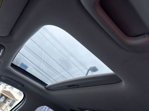 Used 2020 Kia Telluride S image 31