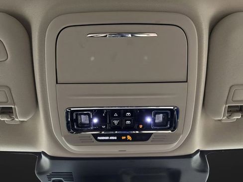 Used 2024 Lincoln Corsair Grand Touring w/ Equipment Group 301A image 27