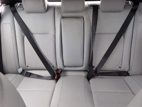 New 2026 Honda Civic Sport Touring image 22