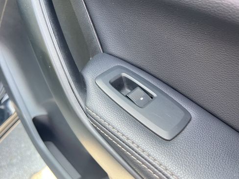 Used 2019 Ford Ranger Lariat w/ Trailer Tow Package image 34