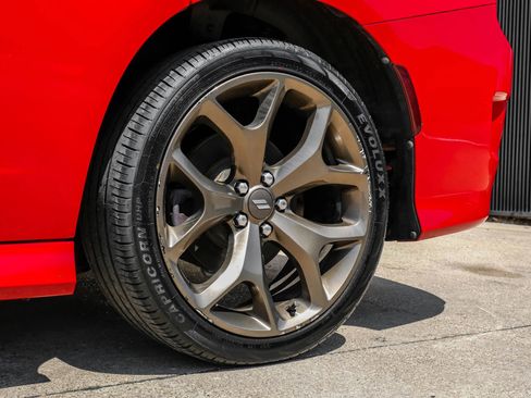 Used 2019 Dodge Charger R/T image 56