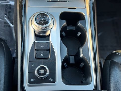 Used 2023 Ford Explorer ST w/ Technology Package image 18