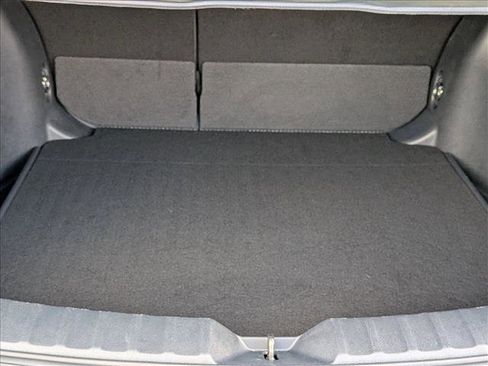 Used 2025 Toyota Corolla Cross XLE w/ Convenience Package image 6