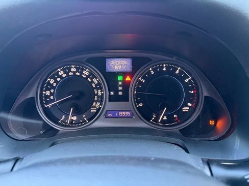 Used 2007 Lexus IS 250 image 25