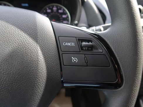 New 2026 Mitsubishi Eclipse Cross LE image 29