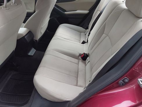 Used 2019 Subaru Impreza 2.0i Premium w/ Eyesight & BSD/Rcta & SRF image 19