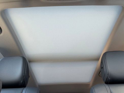 New 2026 Mercedes-Benz GLE 350 4MATIC image 24