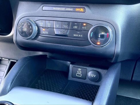 Used 2023 Ford Bronco Sport Big Bend image 31