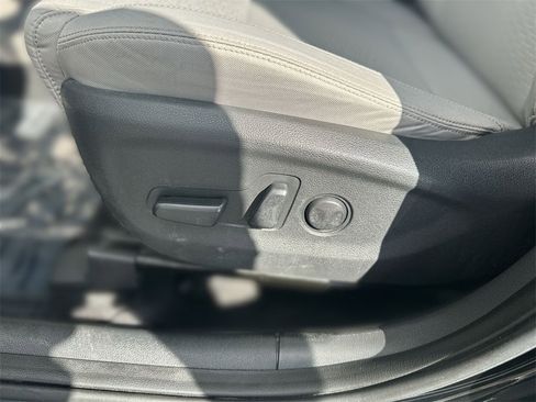 Used 2021 Hyundai Tucson Sport image 15