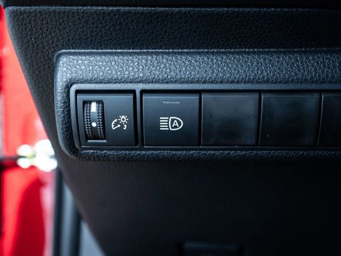 New 2026 Toyota Corolla SE w/ SE Package image 20