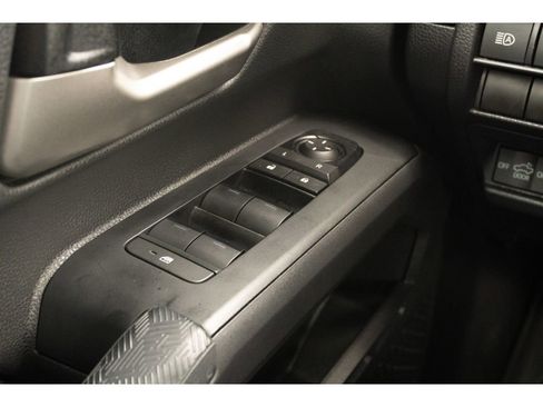 Used 2024 Toyota Tacoma TRD Sport image 26