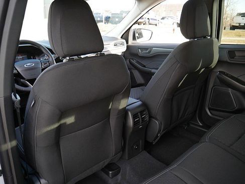 New 2026 Ford Escape Active w/ Cold Weather Package image 14