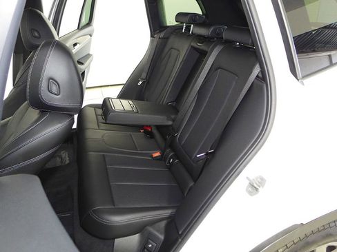 Used 2022 BMW X3 sDrive30i w/ Convenience Package w/ZPA image 21