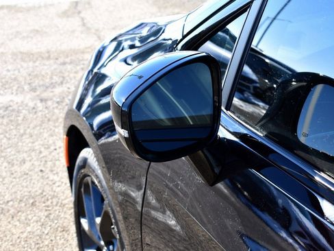 New 2026 Chrysler Pacifica Limited w/ S Appearance Package image 13