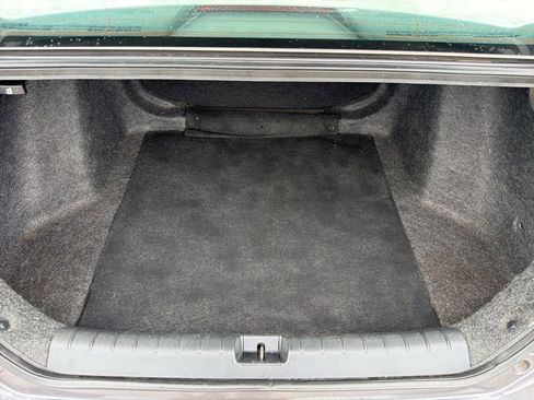 Used 2016 Honda Civic LX image 23