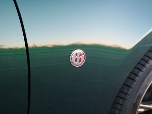 Used 2020 Toyota 86 image 24