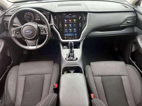 Used 2020 Subaru Outback Premium w/ Popular Package #1 image 26