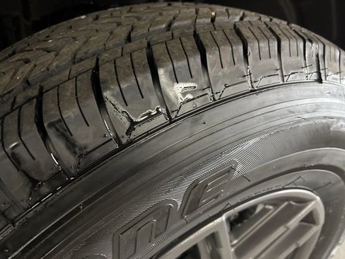 New 2026 Jeep Gladiator Sport image 11