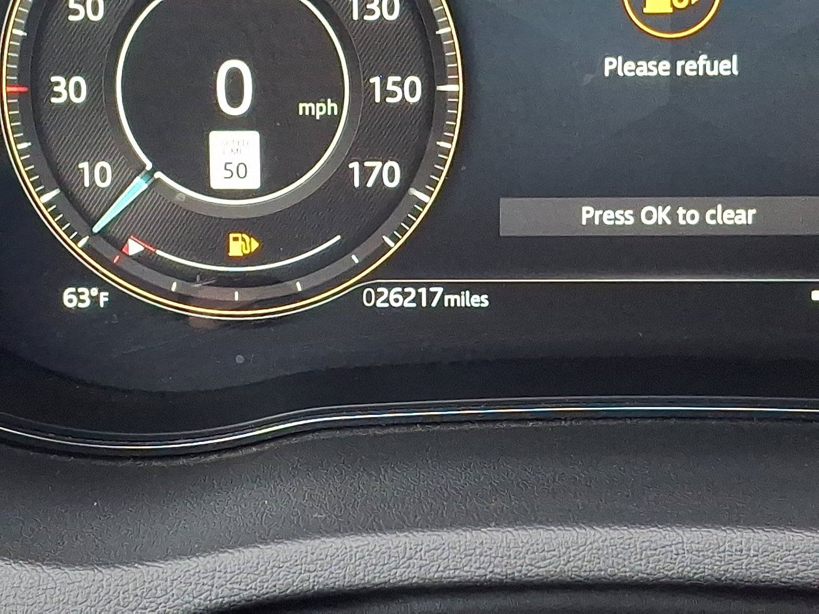 Used 2022 Jaguar E-PACE 300 Sport AWD/4WD image 21