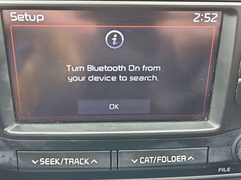 Used 2019 Kia Sportage LX image 41