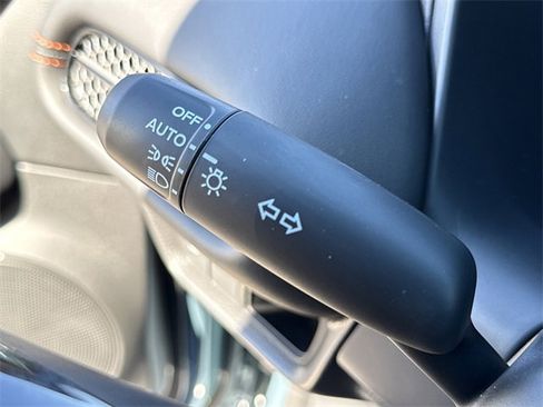 New 2026 Honda HR-V Sport image 35