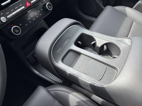 New 2026 Hyundai Palisade SEL image 54