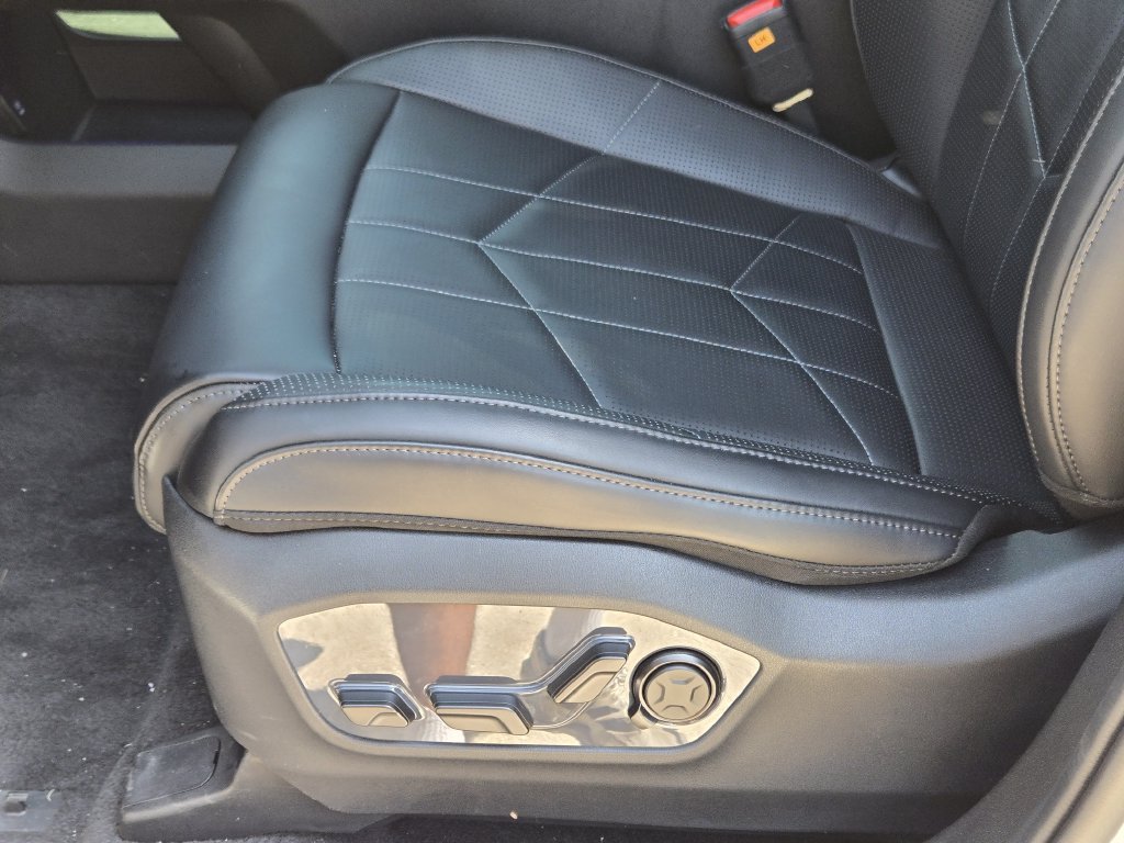 New 2027 Kia Telluride SX Prestige X-Pro AWD/4WD image 17